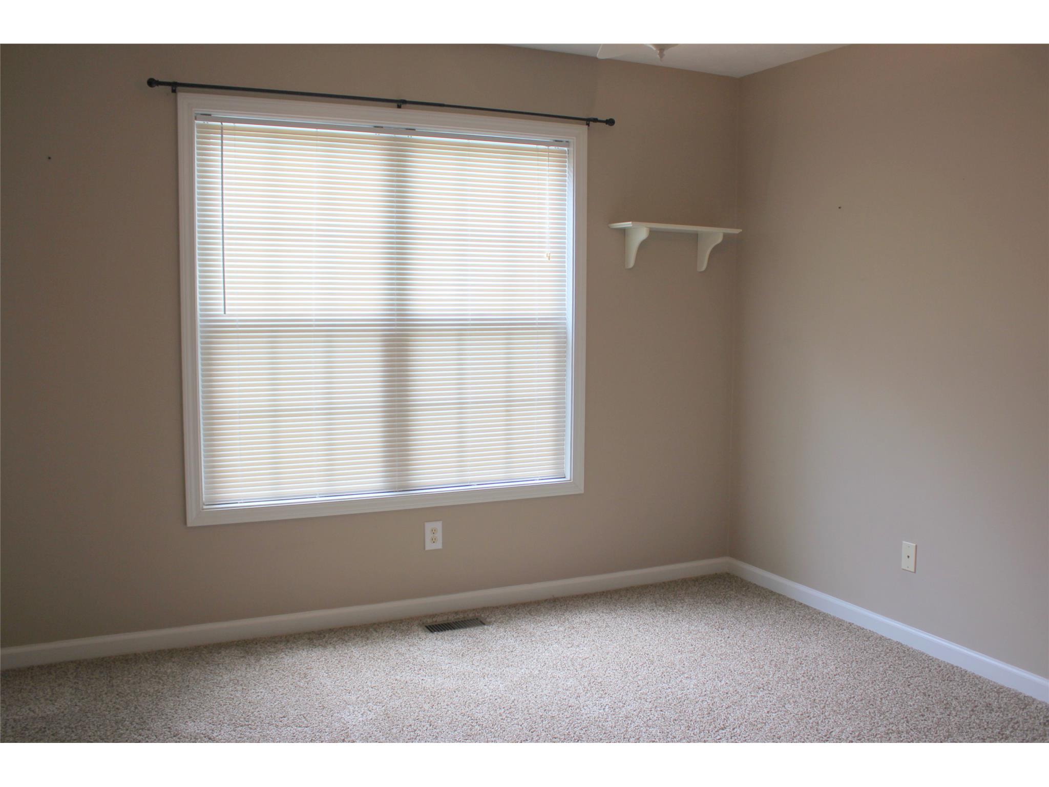 1220 Lee Ln, Monroe, GA 30655 photo 12