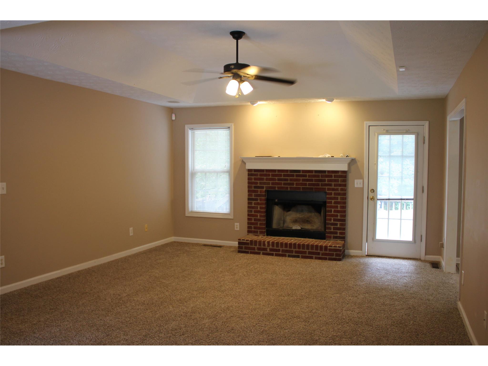 1220 Lee Ln, Monroe, GA 30655 photo 2