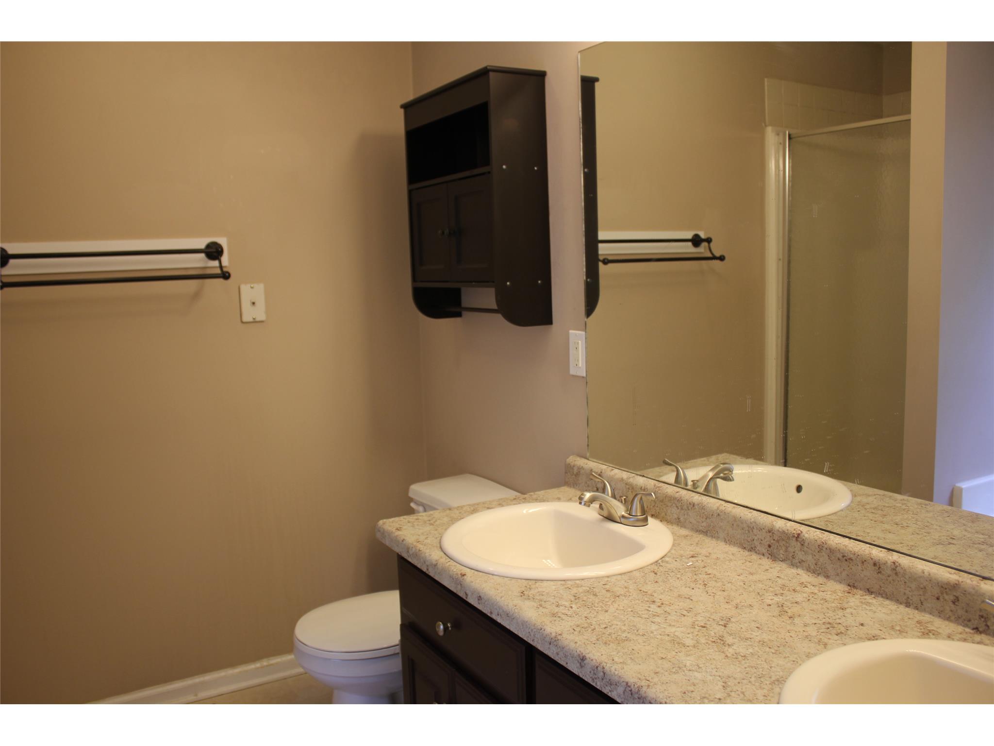 1220 Lee Ln, Monroe, GA 30655 photo 10