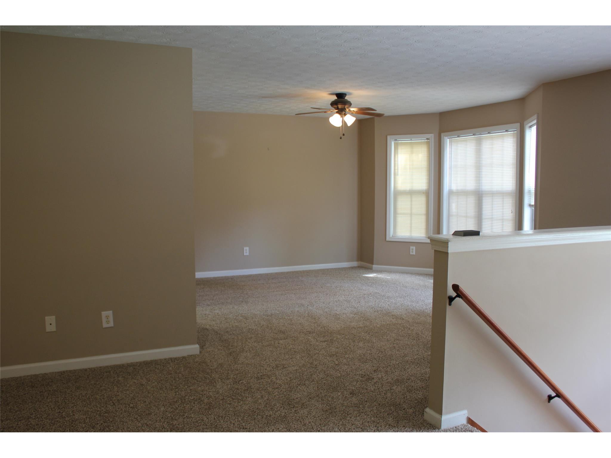 1220 Lee Ln, Monroe, GA 30655 photo 7