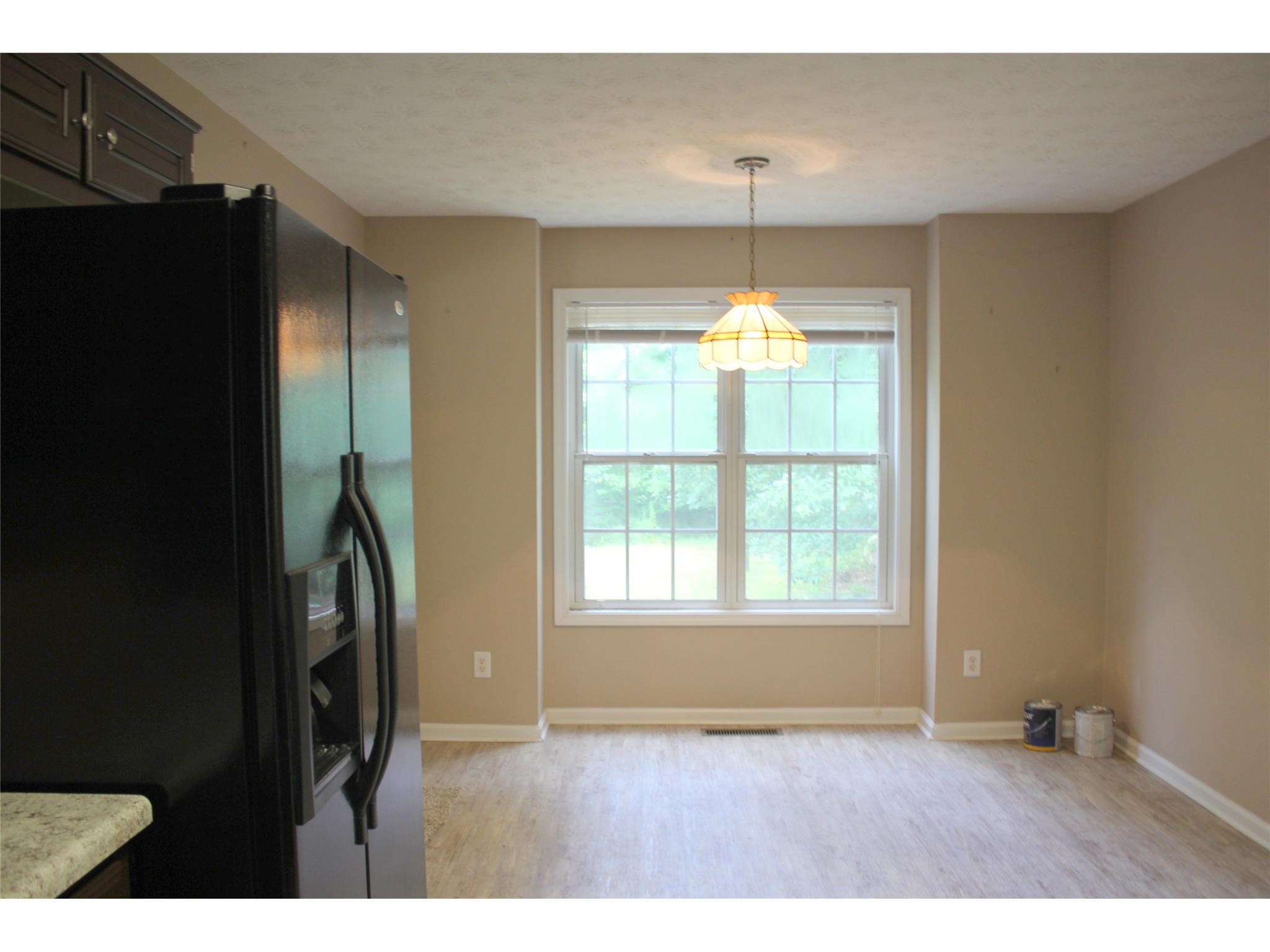 1220 Lee Ln, Monroe, GA 30655 photo 5