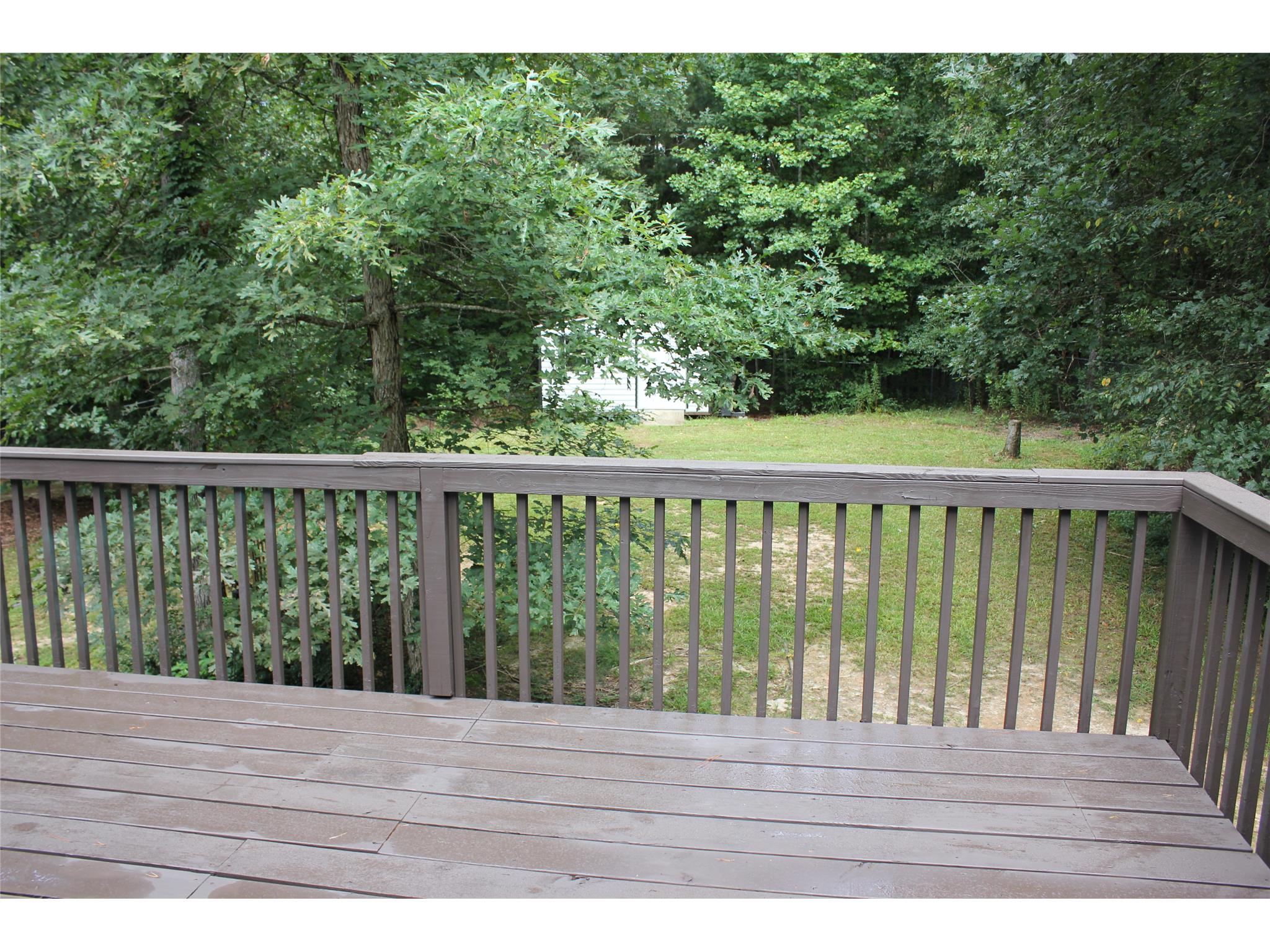 1220 Lee Ln, Monroe, GA 30655 photo 19