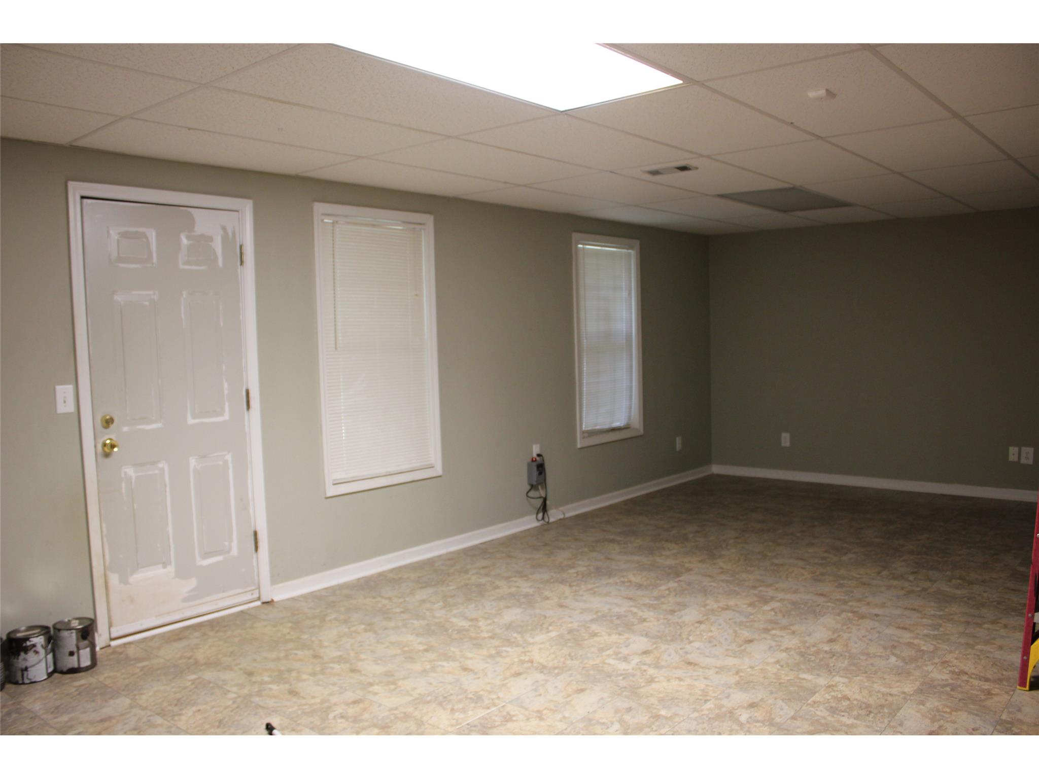 1220 Lee Ln, Monroe, GA 30655 photo 17