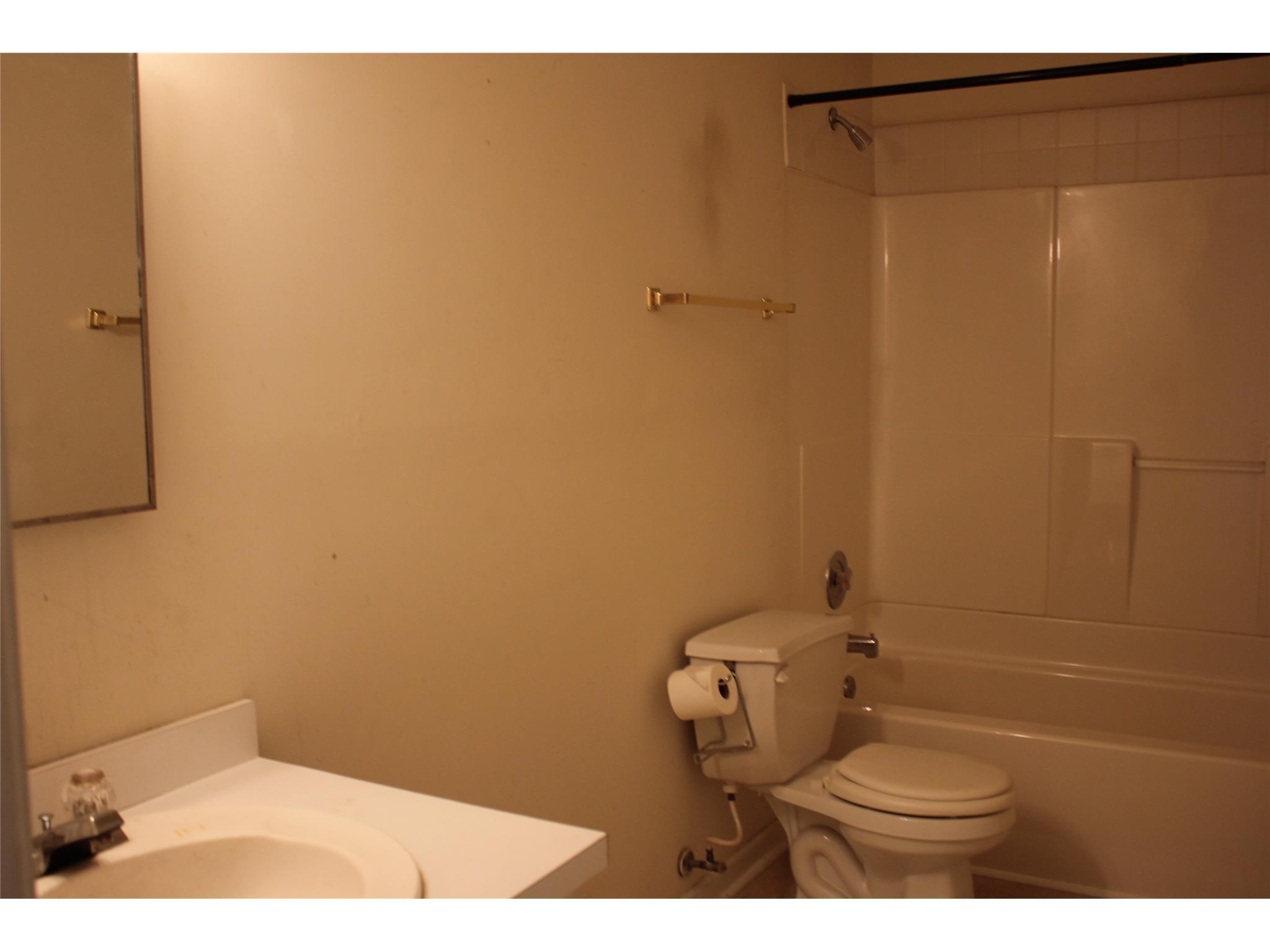 1220 Lee Ln, Monroe, GA 30655 photo 14