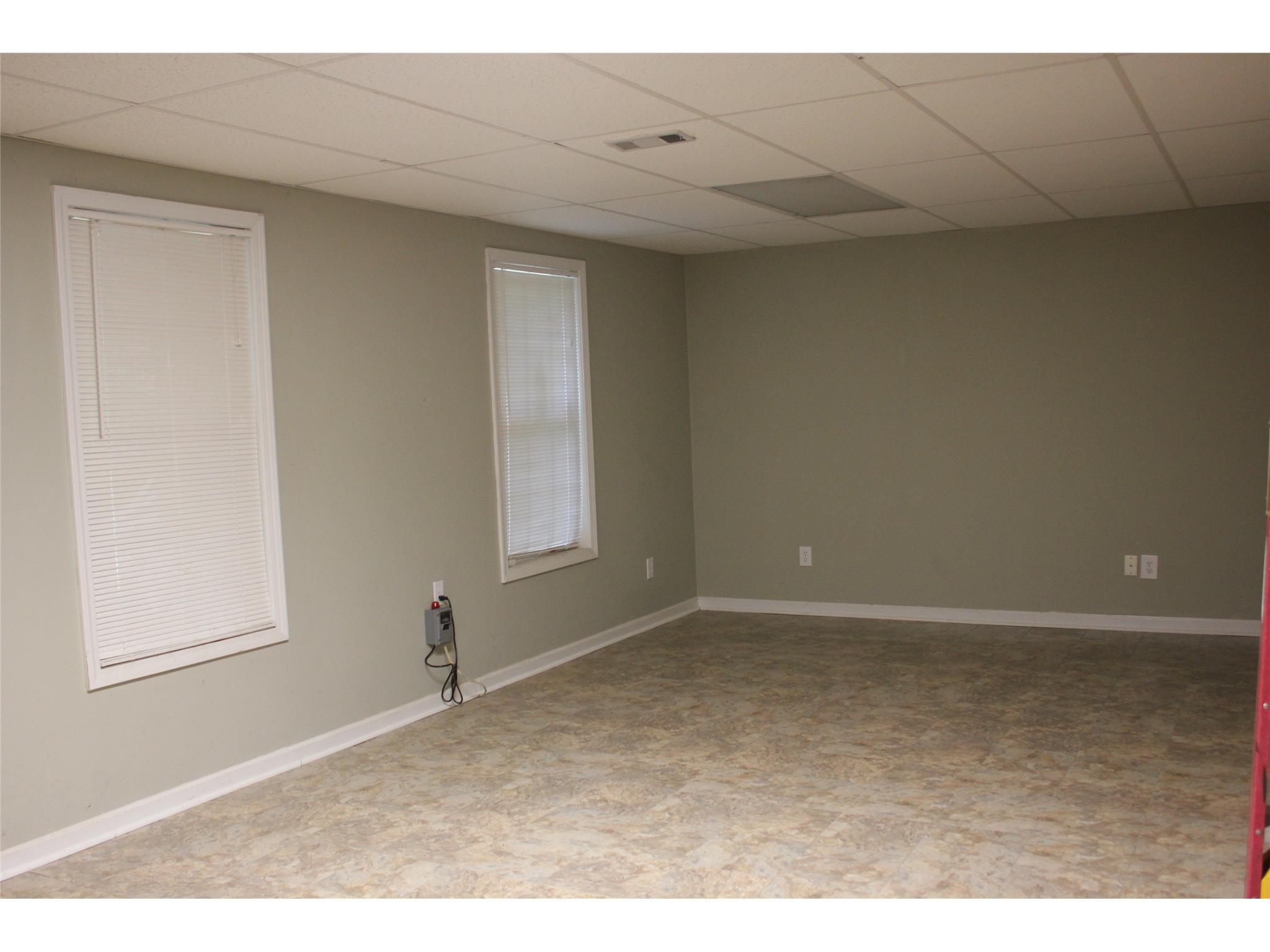 1220 Lee Ln, Monroe, GA 30655 photo 16