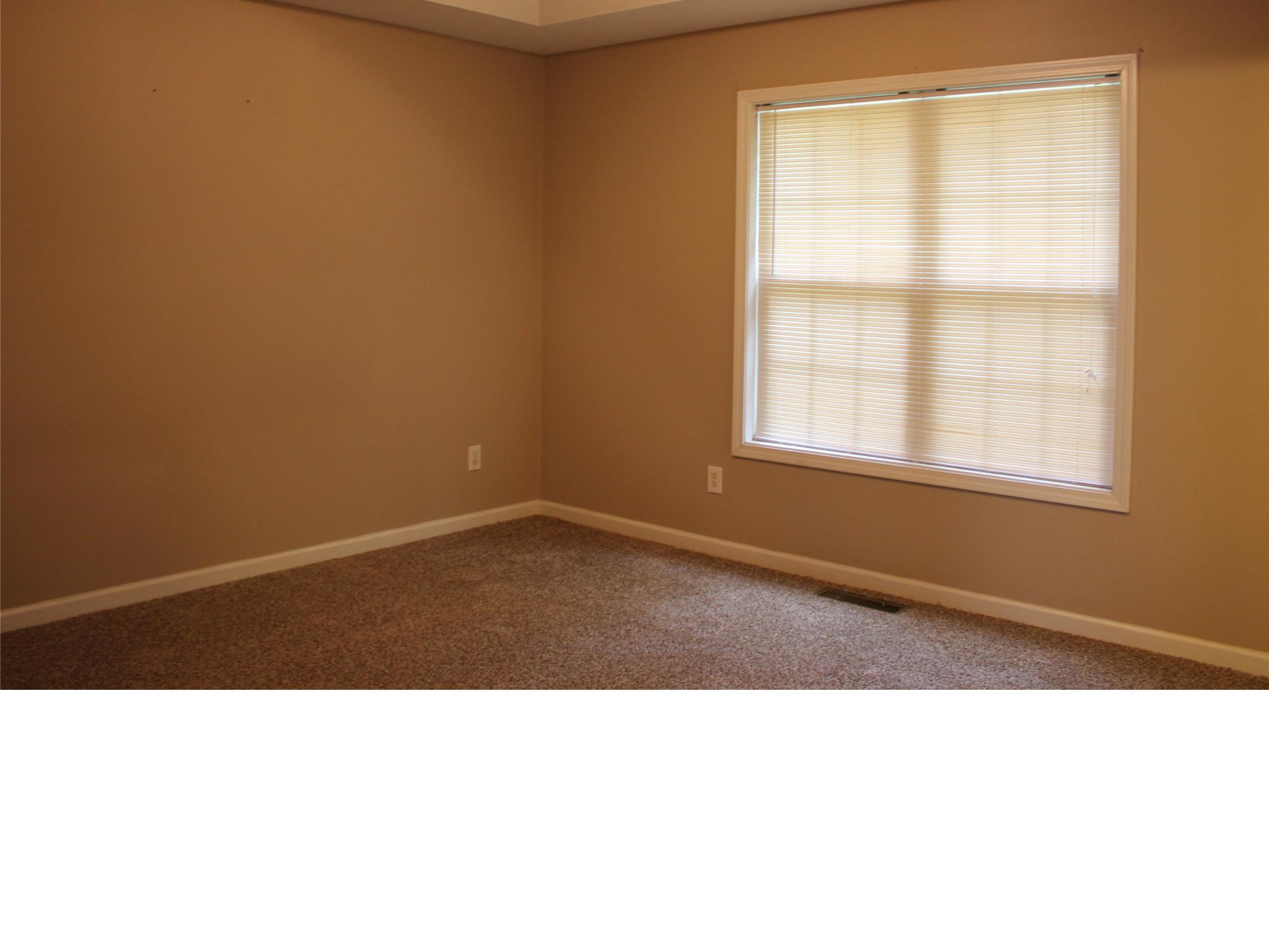 1220 Lee Ln, Monroe, GA 30655 photo 8