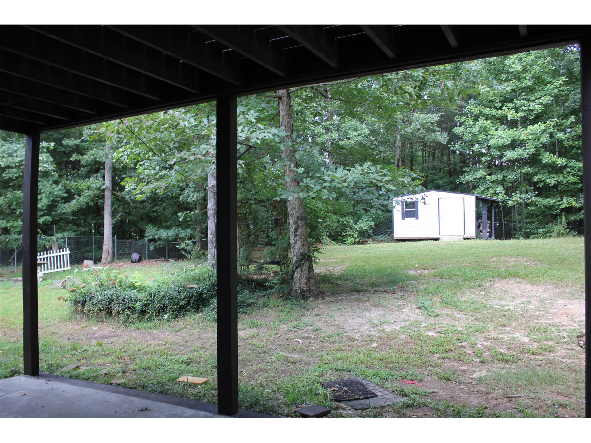 1220 Lee Ln, Monroe, GA 30655 photo 18