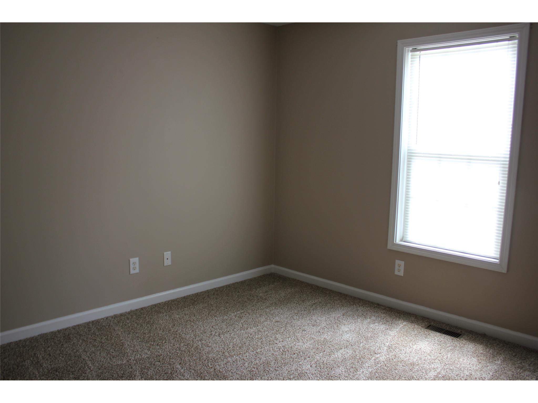 1220 Lee Ln, Monroe, GA 30655 photo 13