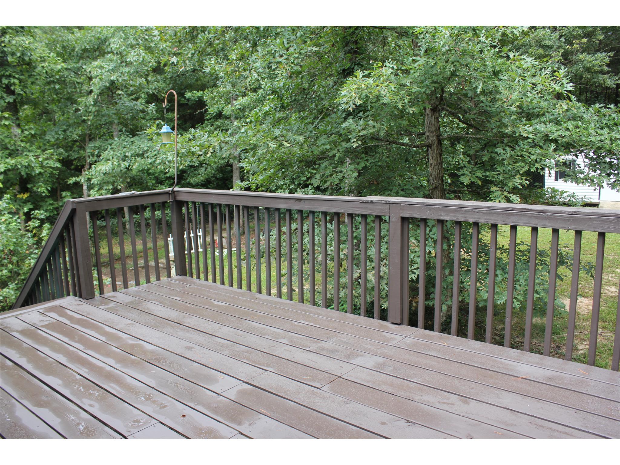 1220 Lee Ln, Monroe, GA 30655 photo 20