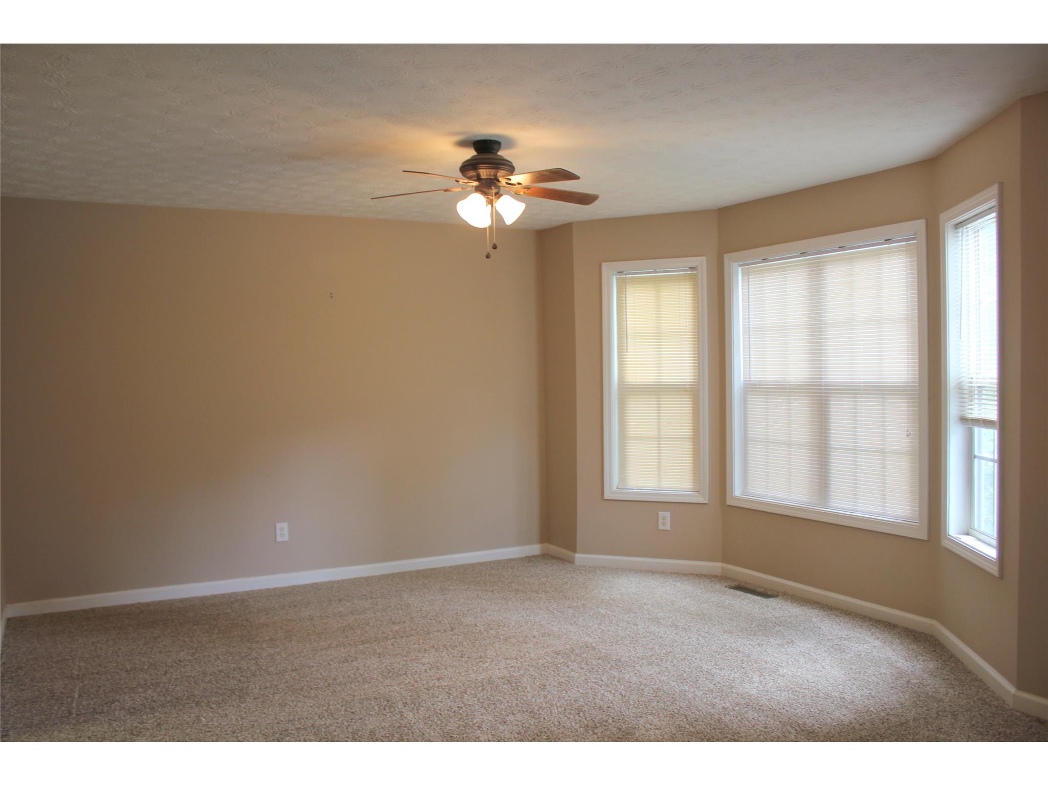 1220 Lee Ln, Monroe, GA 30655 photo 6