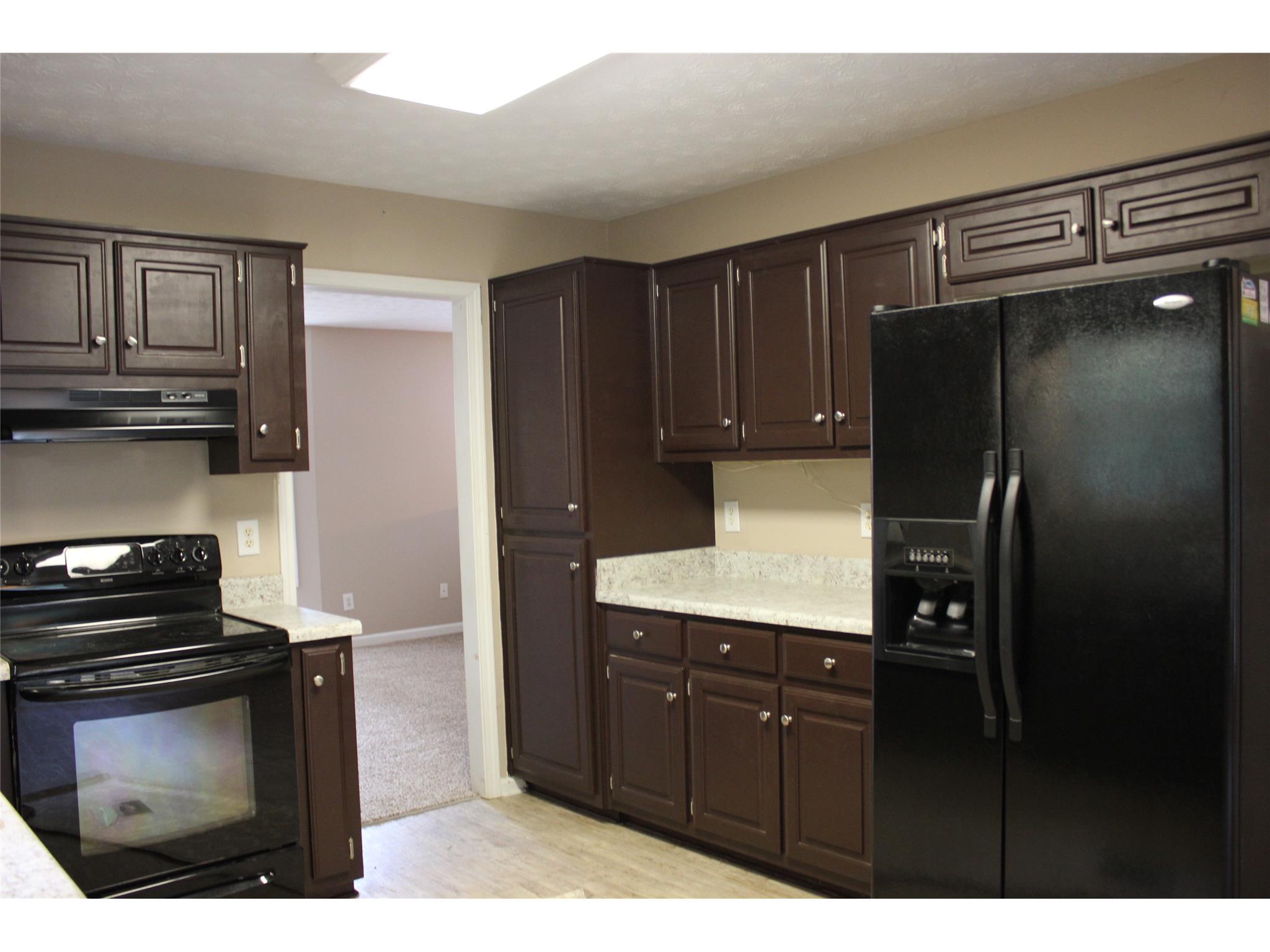 1220 Lee Ln, Monroe, GA 30655 photo 3