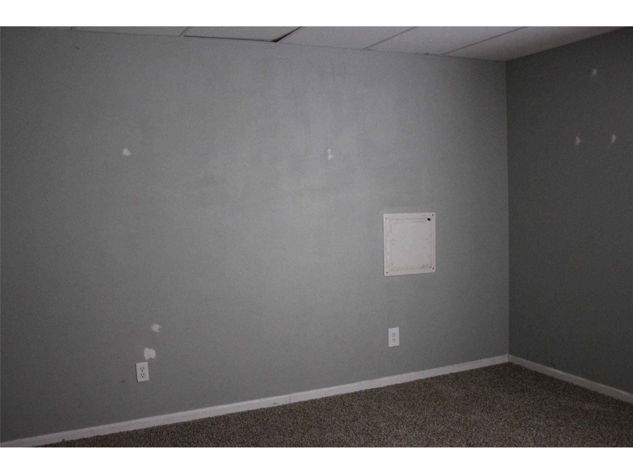 1220 Lee Ln, Monroe, GA 30655 photo 15