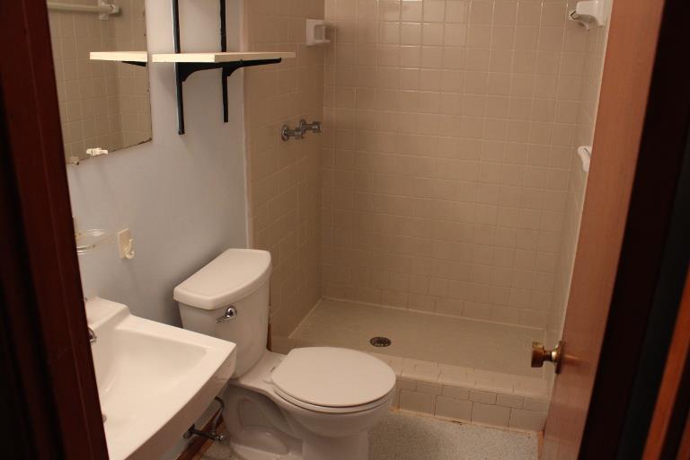 3072 Claiborne Dr, Duluth, GA 30096 photo 15