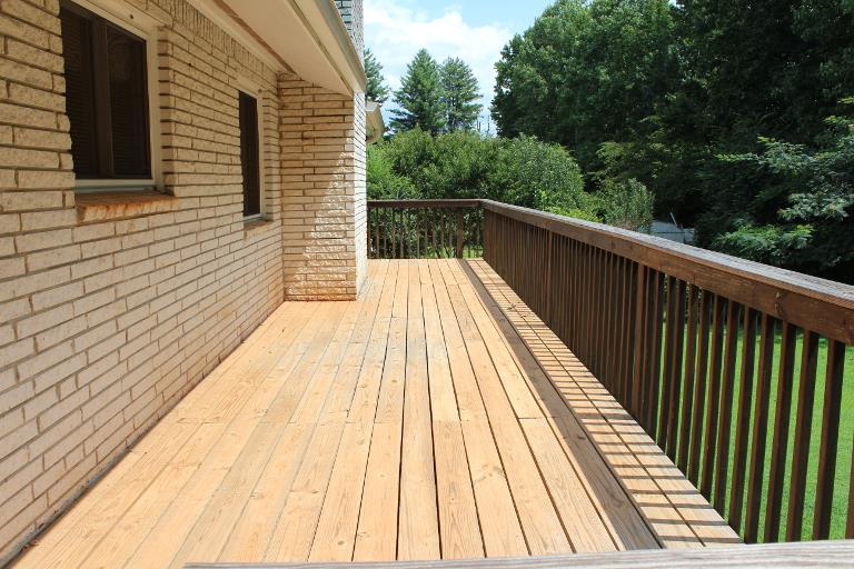 3072 Claiborne Dr, Duluth, GA 30096 photo 20