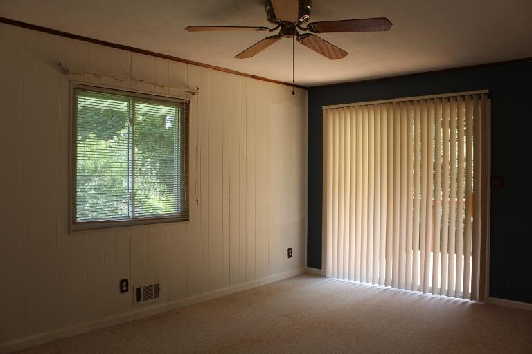 3072 Claiborne Dr, Duluth, GA 30096 photo 6