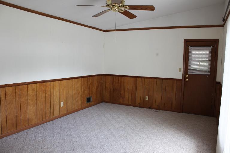 3072 Claiborne Dr, Duluth, GA 30096 photo 8