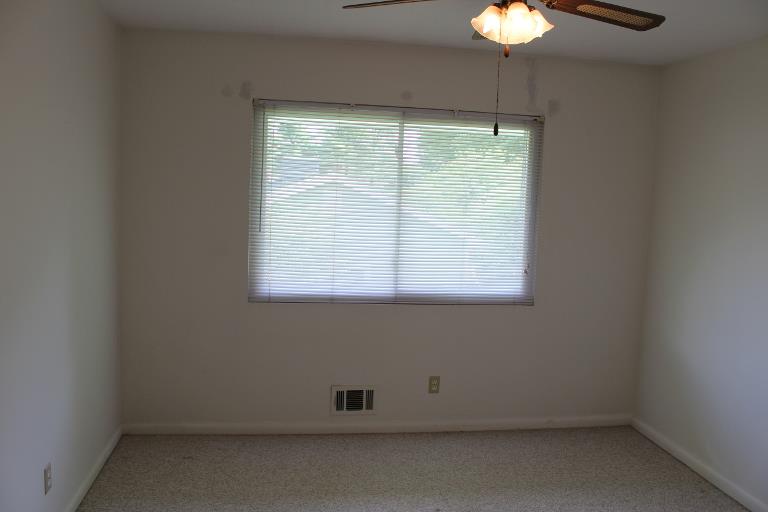 3072 Claiborne Dr, Duluth, GA 30096 photo 12