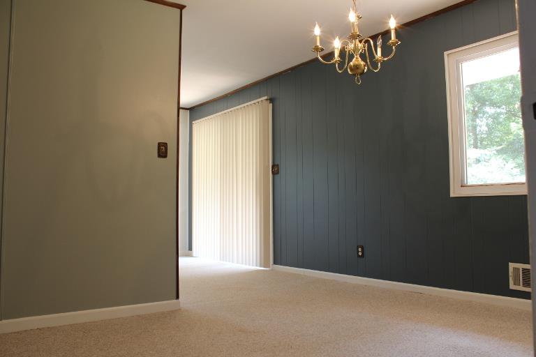 3072 Claiborne Dr, Duluth, GA 30096 photo 7