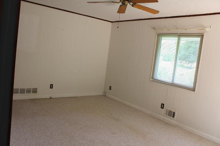 3072 Claiborne Dr, Duluth, GA 30096 photo 9