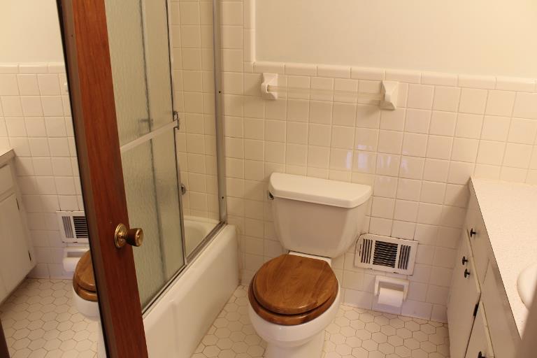 3072 Claiborne Dr, Duluth, GA 30096 photo 13