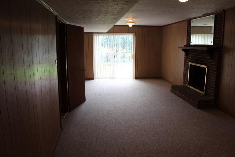 3072 Claiborne Dr, Duluth, GA 30096 photo 14