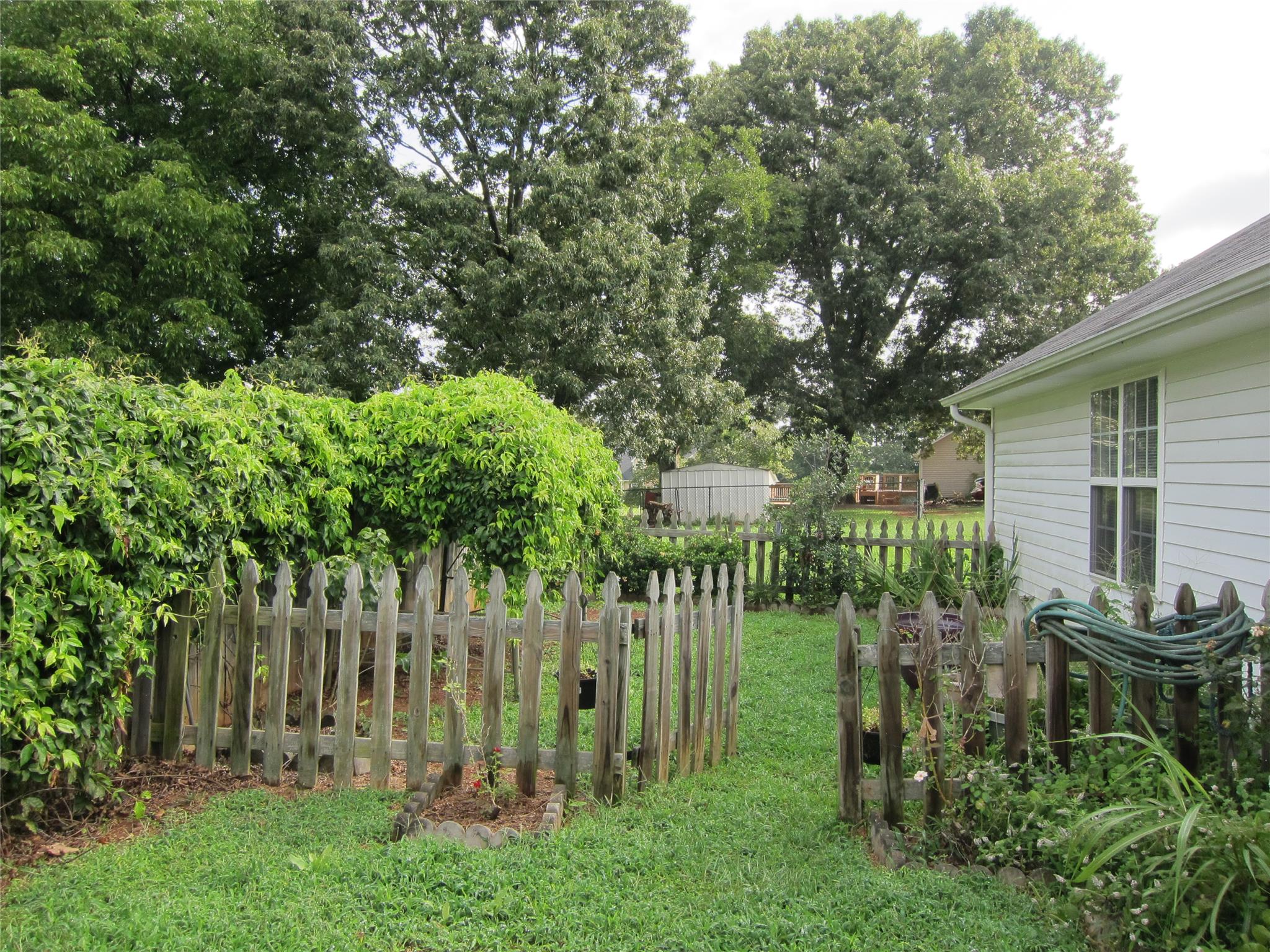 120 Millstone Dr, Commerce, GA 30530 photo 10