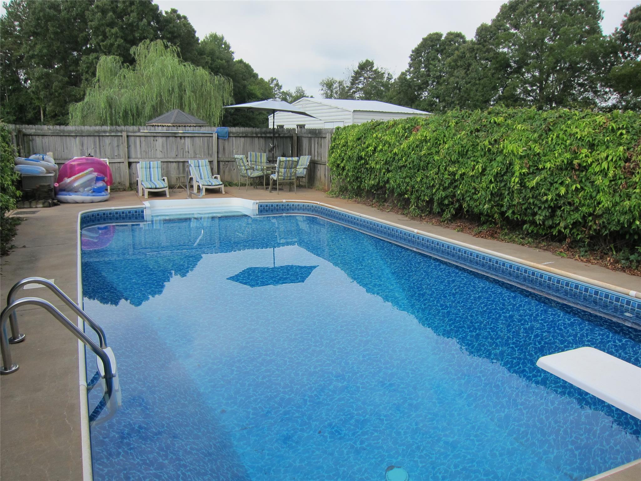120 Millstone Dr, Commerce, GA 30530 photo 9