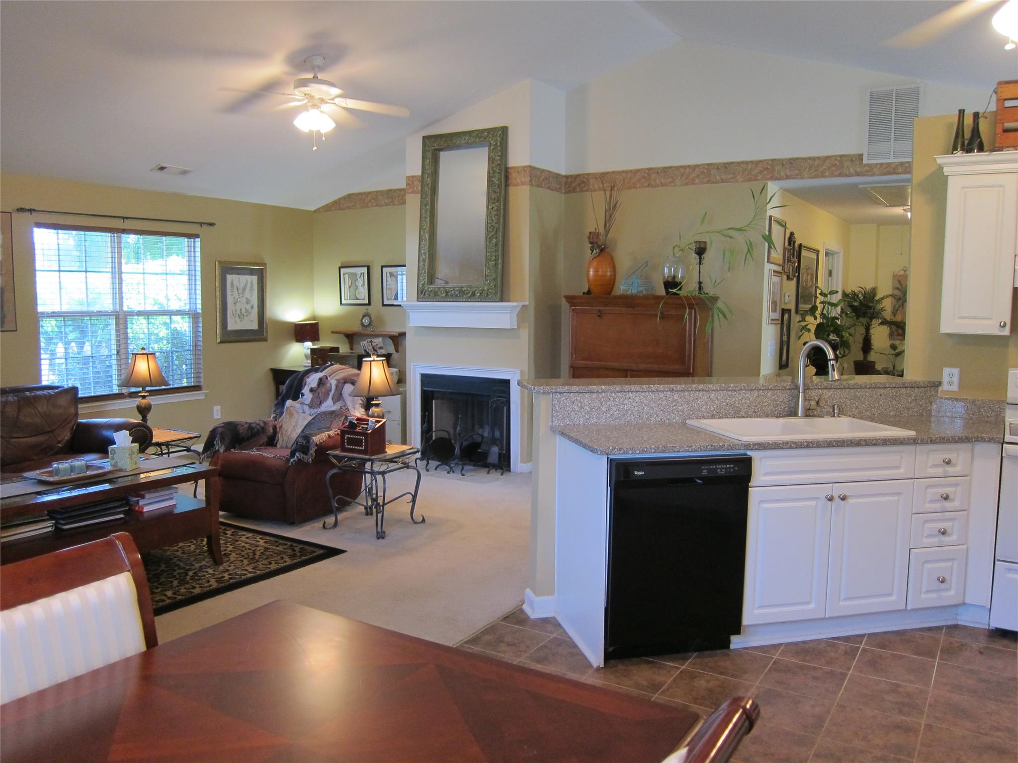120 Millstone Dr, Commerce, GA 30530 photo 7