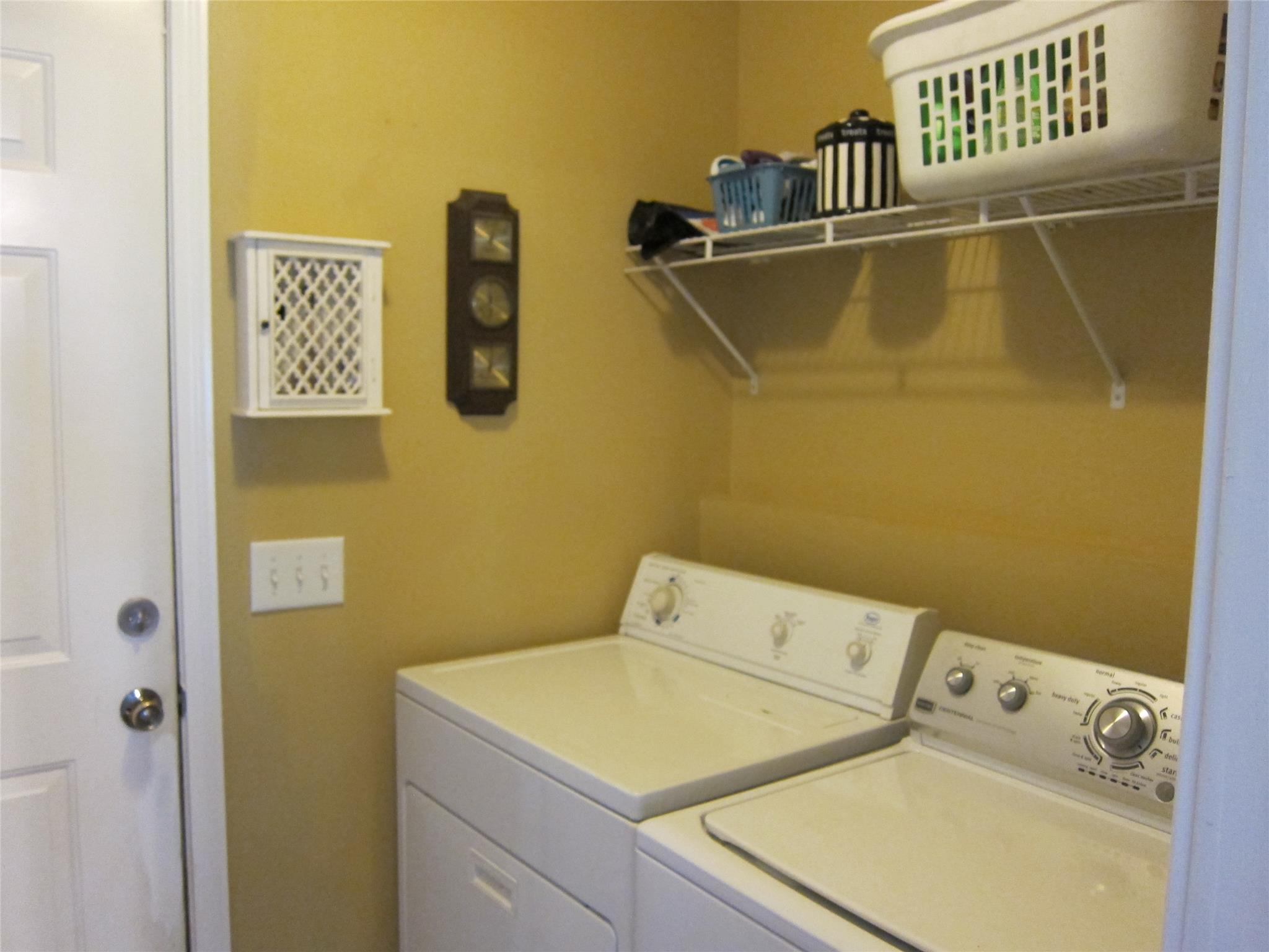 120 Millstone Dr, Commerce, GA 30530 photo 18