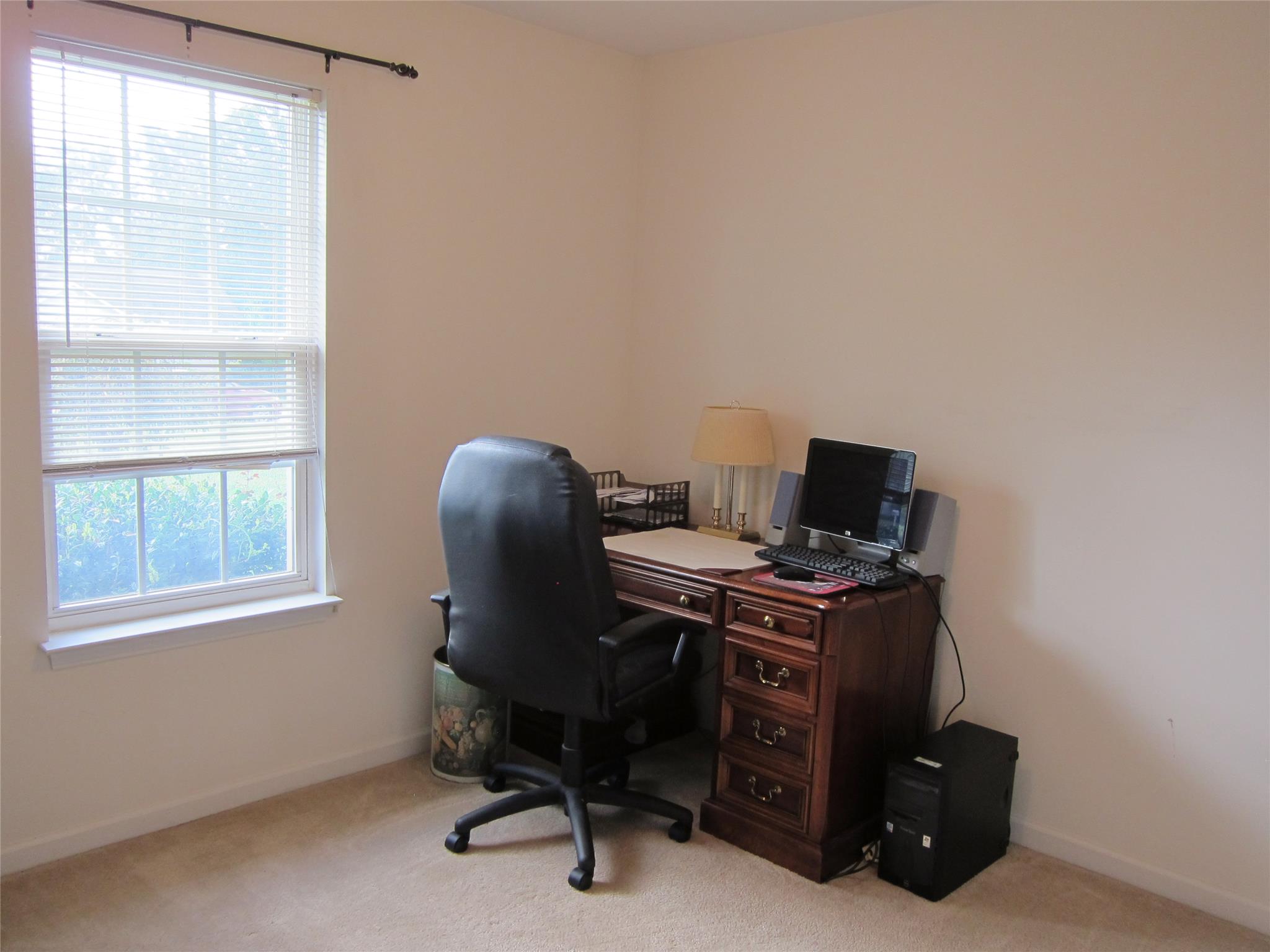 120 Millstone Dr, Commerce, GA 30530 photo 16