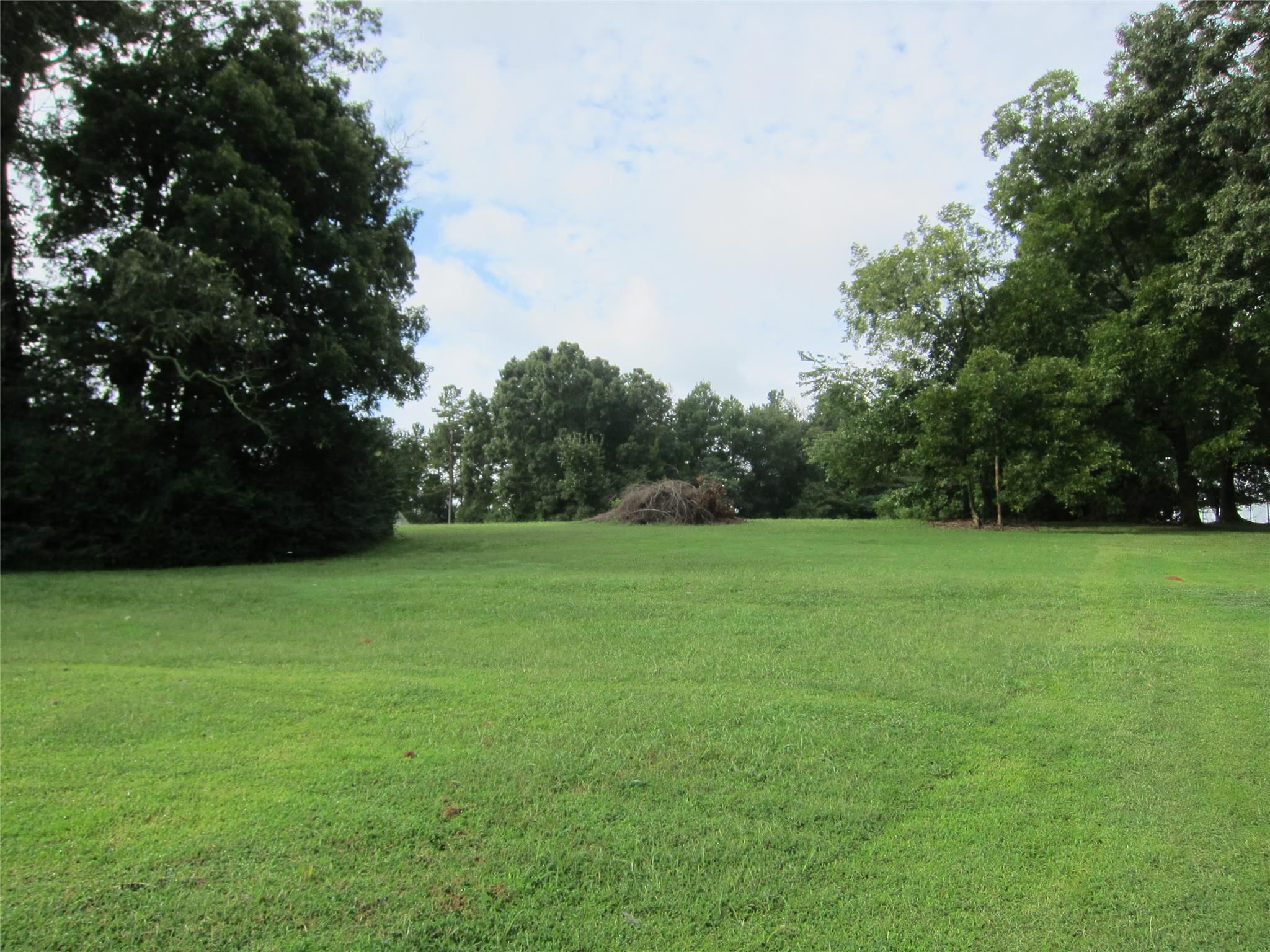 120 Millstone Dr, Commerce, GA 30530 photo 21
