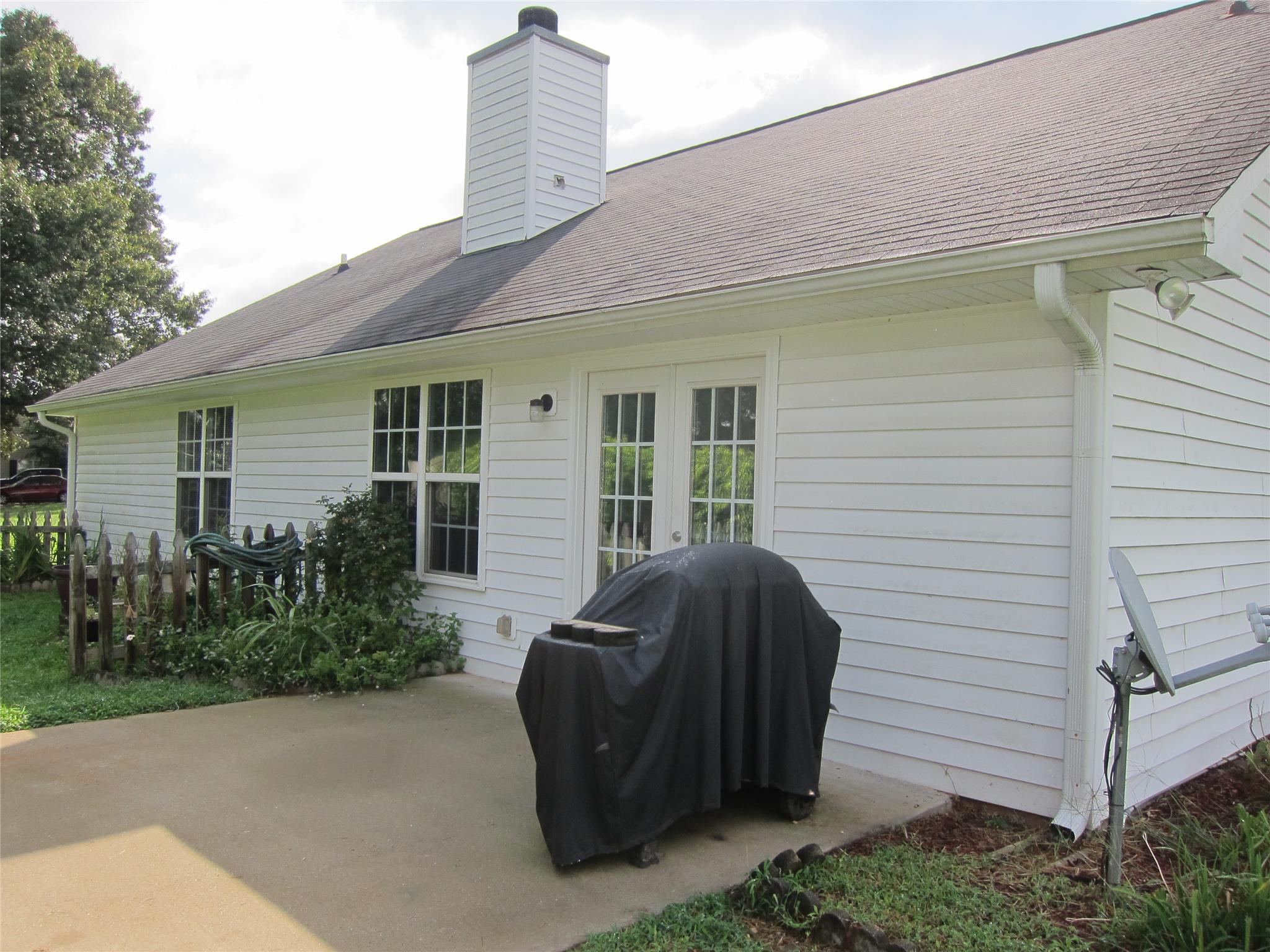 120 Millstone Dr, Commerce, GA 30530 photo 22