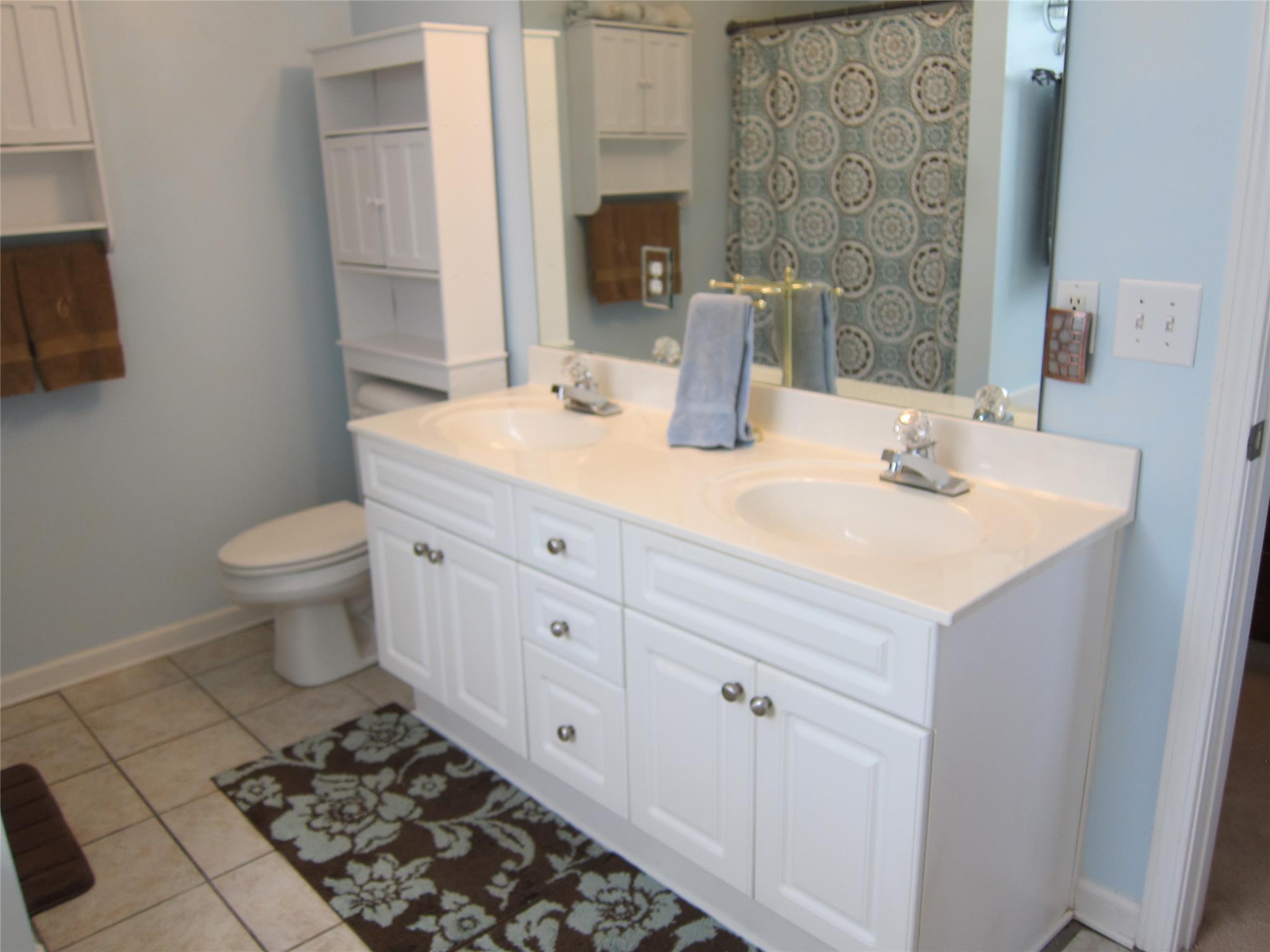 120 Millstone Dr, Commerce, GA 30530 photo 14