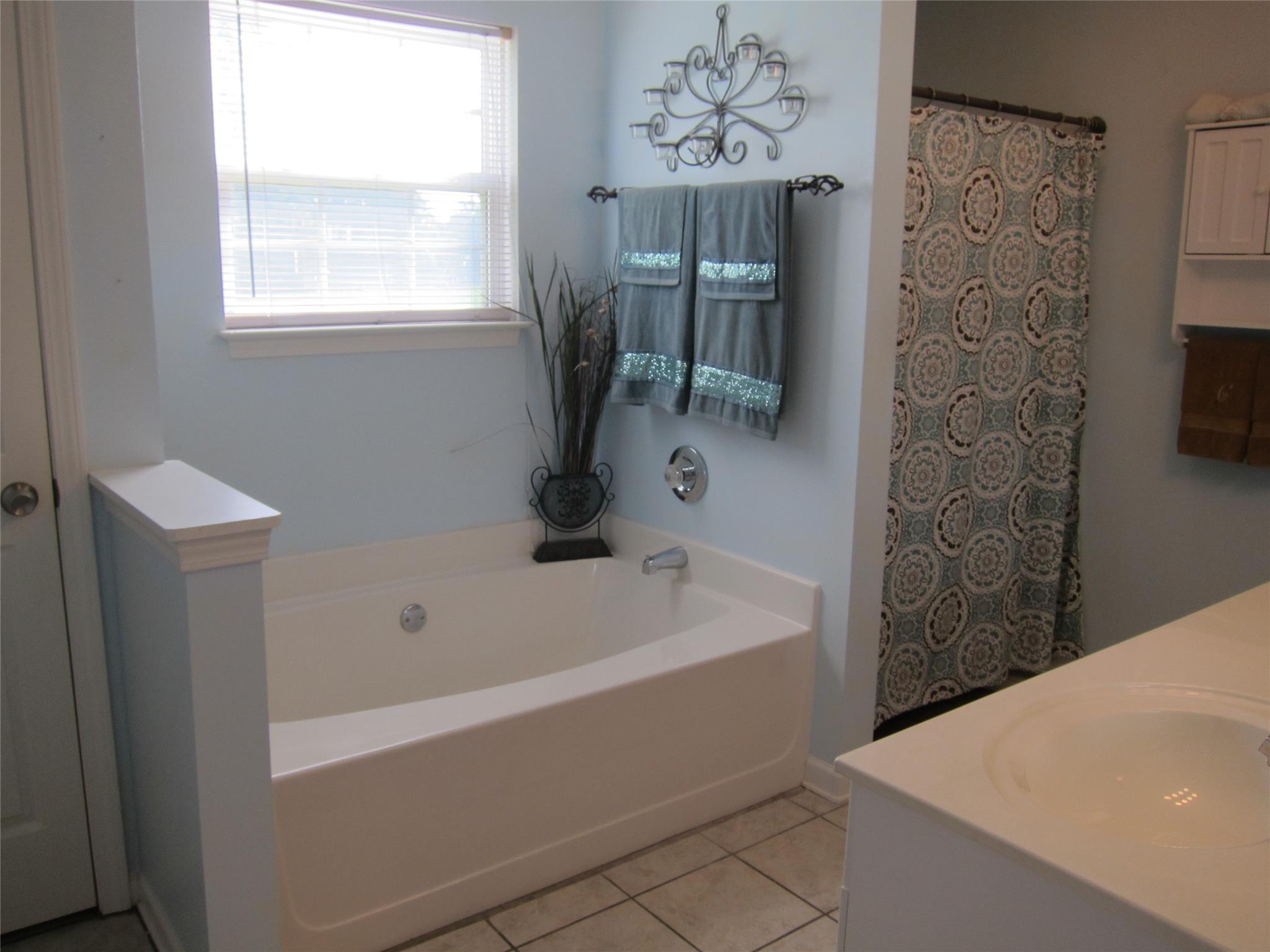 120 Millstone Dr, Commerce, GA 30530 photo 13