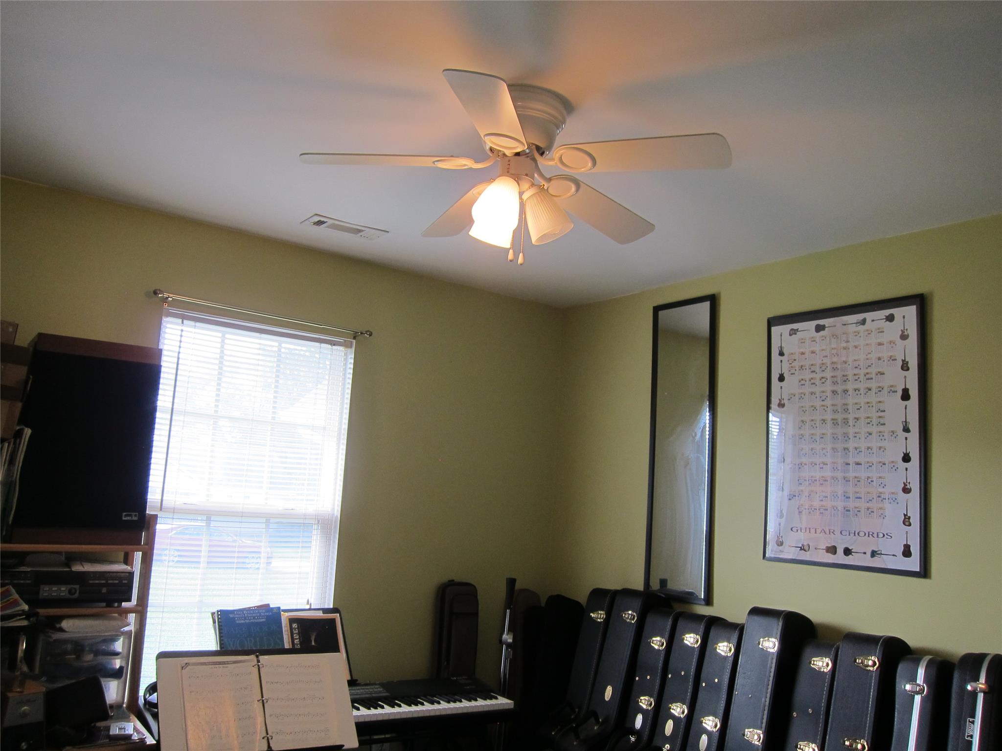 120 Millstone Dr, Commerce, GA 30530 photo 15