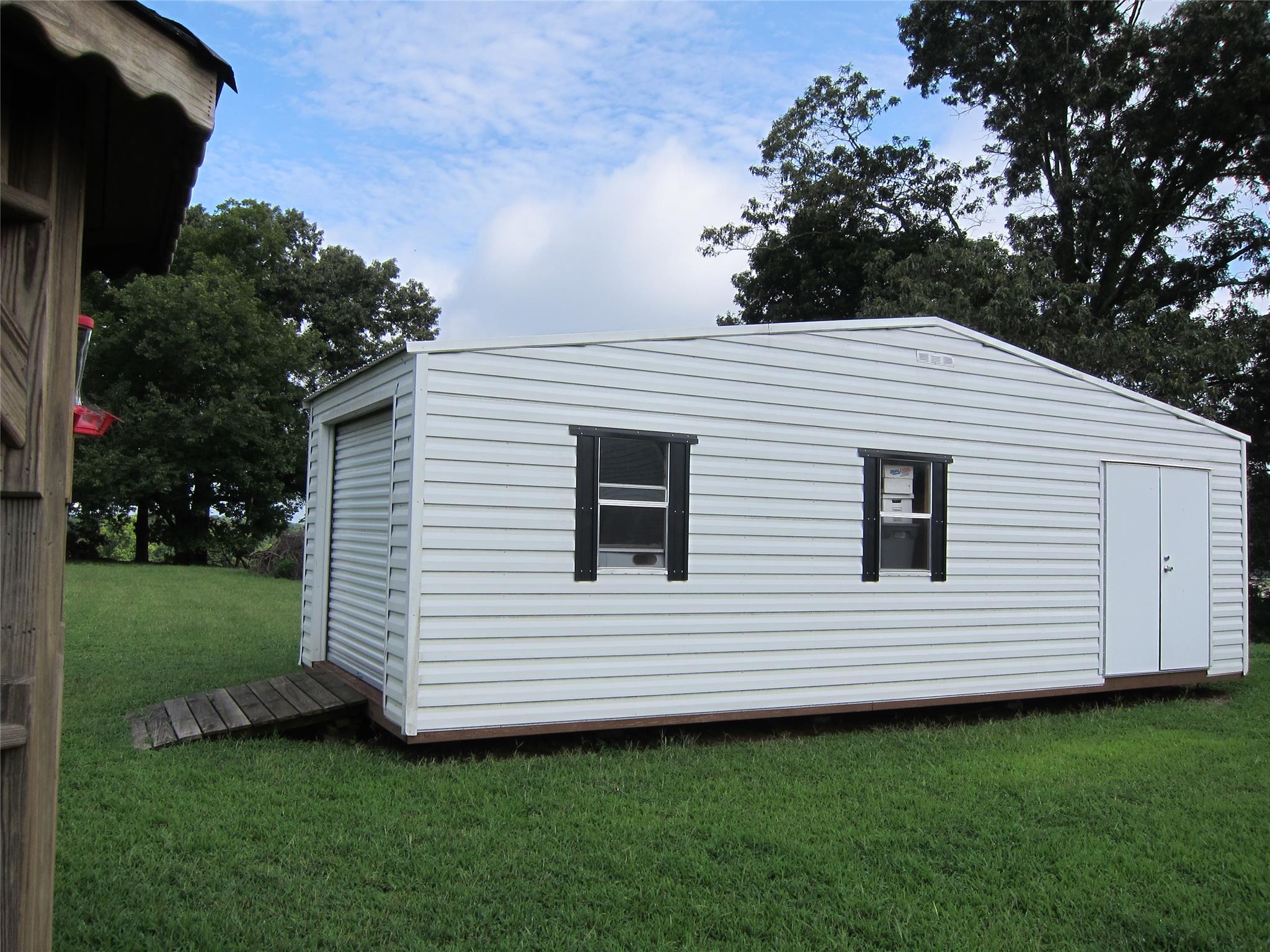 120 Millstone Dr, Commerce, GA 30530 photo 25
