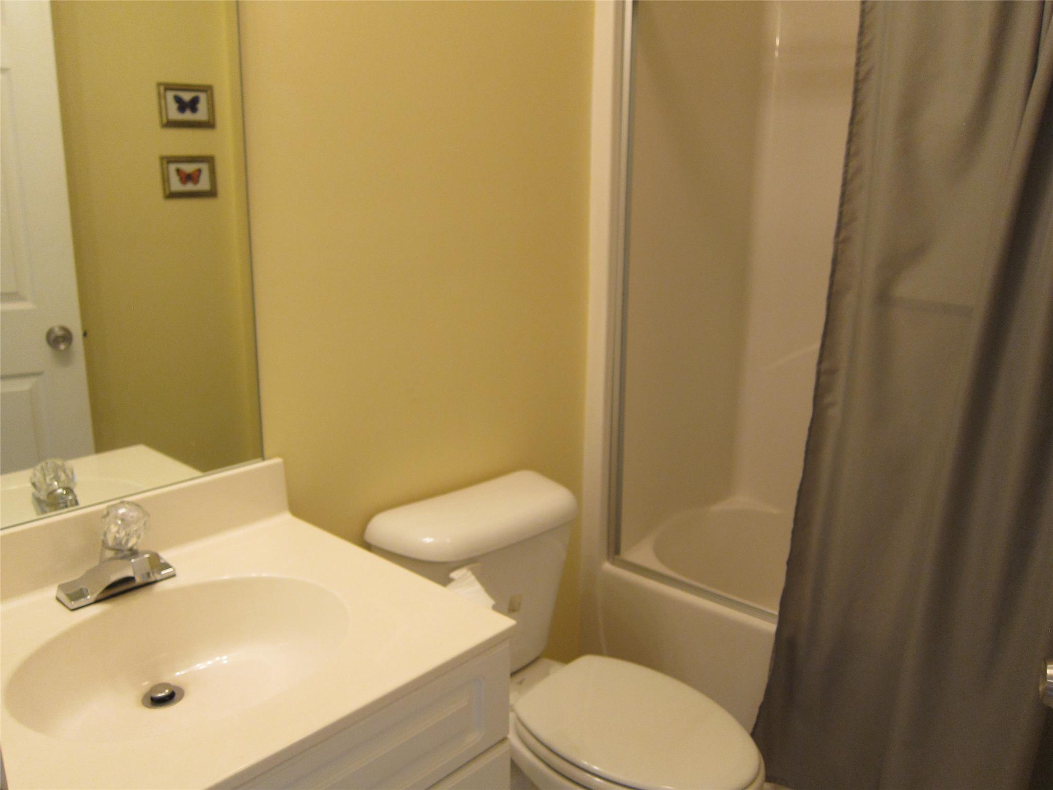 120 Millstone Dr, Commerce, GA 30530 photo 17