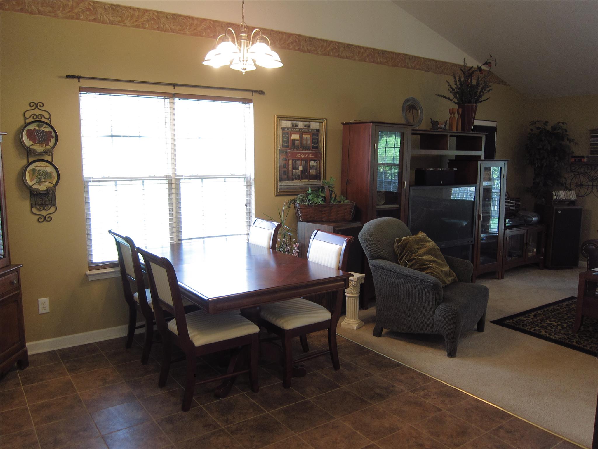 120 Millstone Dr, Commerce, GA 30530 photo 6