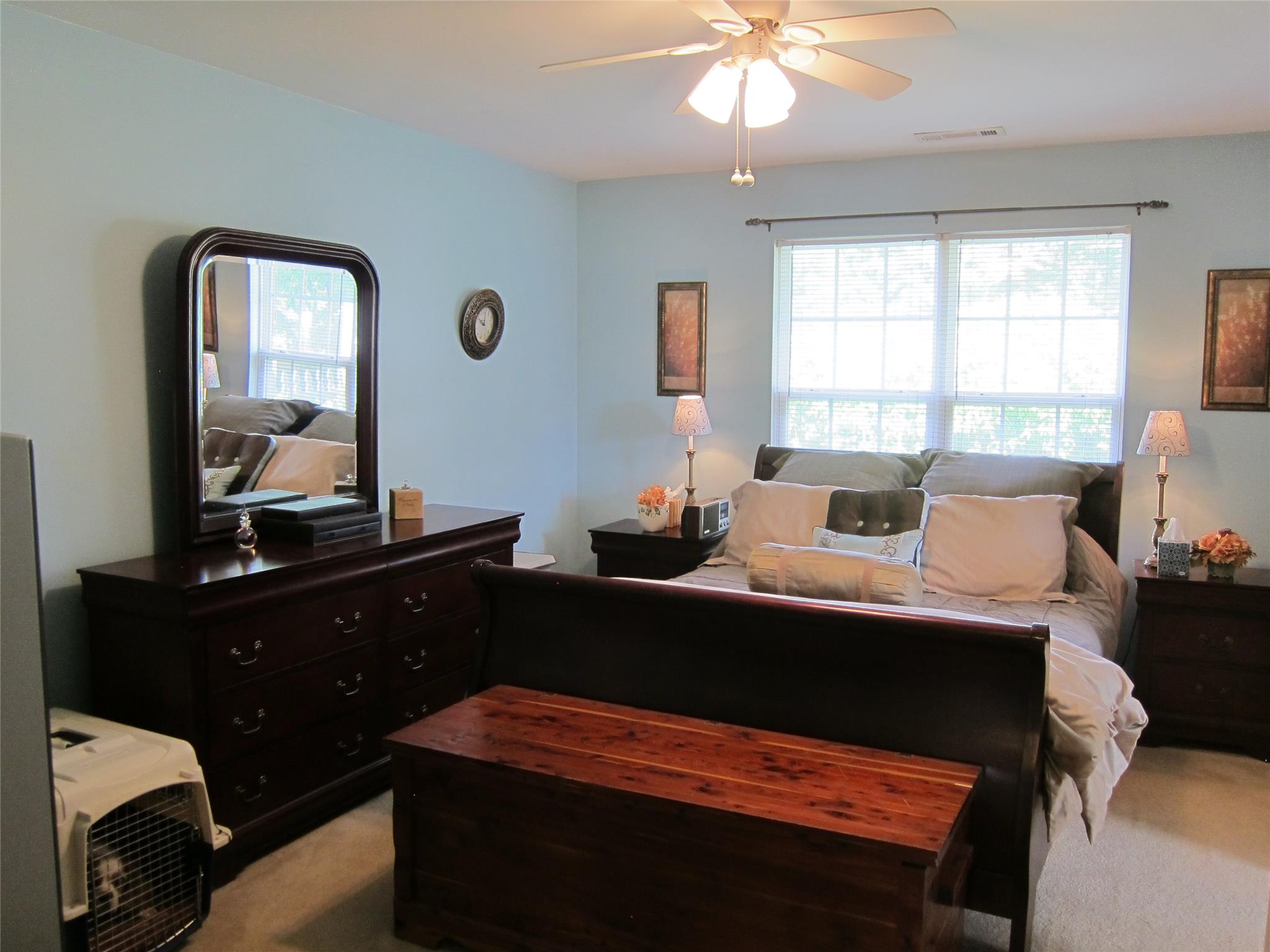 120 Millstone Dr, Commerce, GA 30530 photo 12