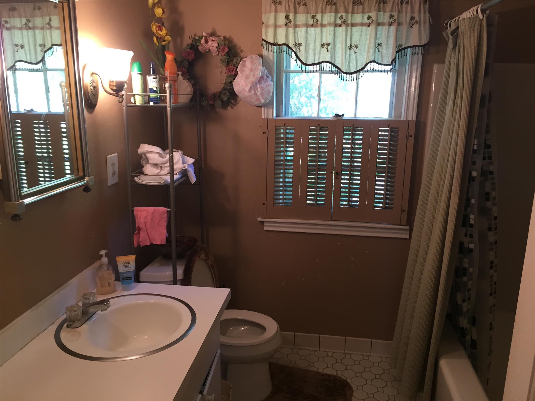 3958 Forrest Ct, Atlanta, GA 30341 photo 9