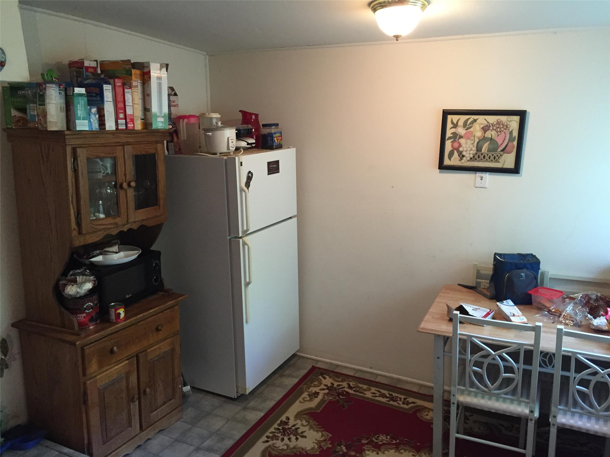 3958 Forrest Ct, Atlanta, GA 30341 photo 8