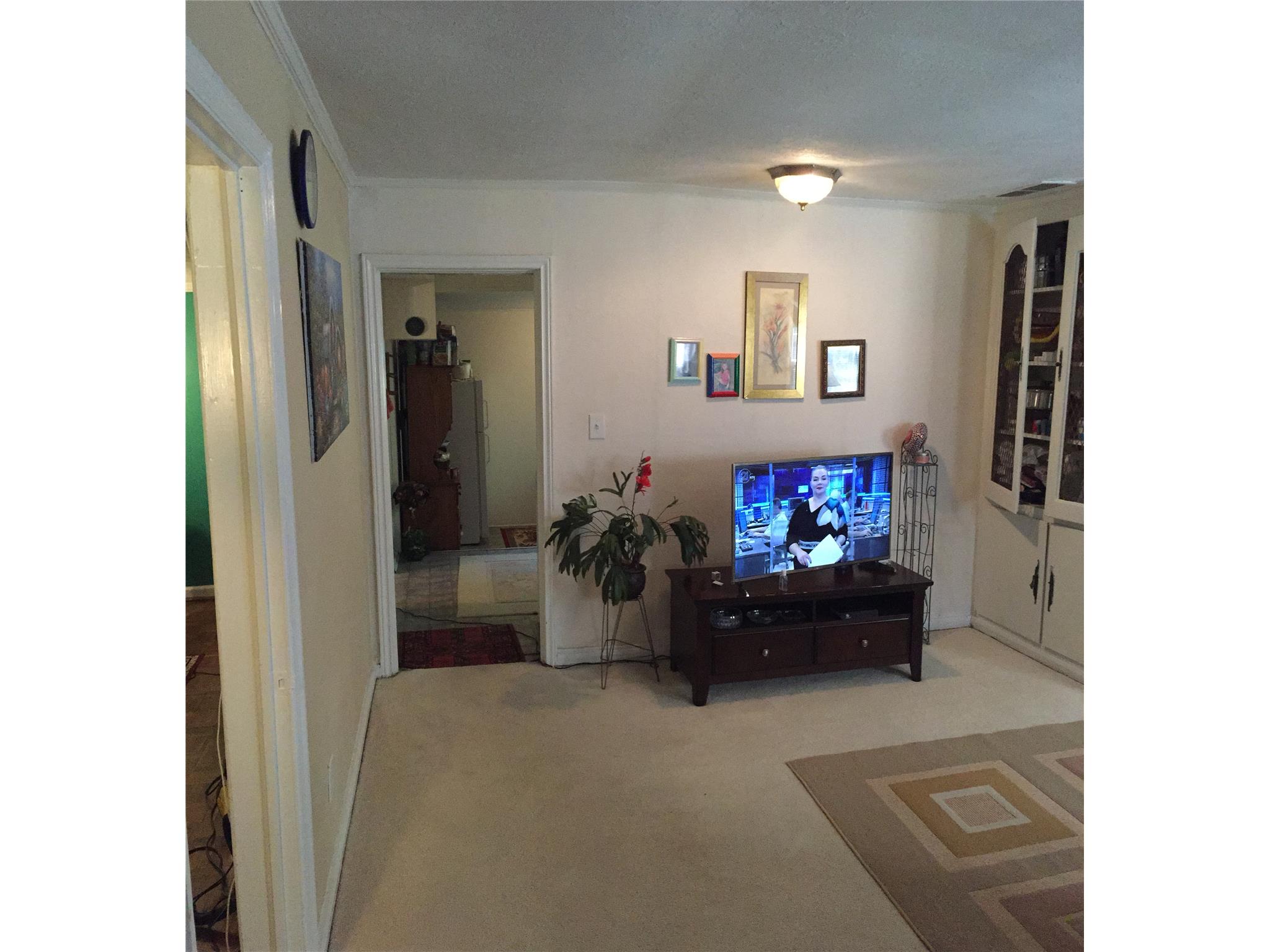 3958 Forrest Ct, Atlanta, GA 30341 photo 4
