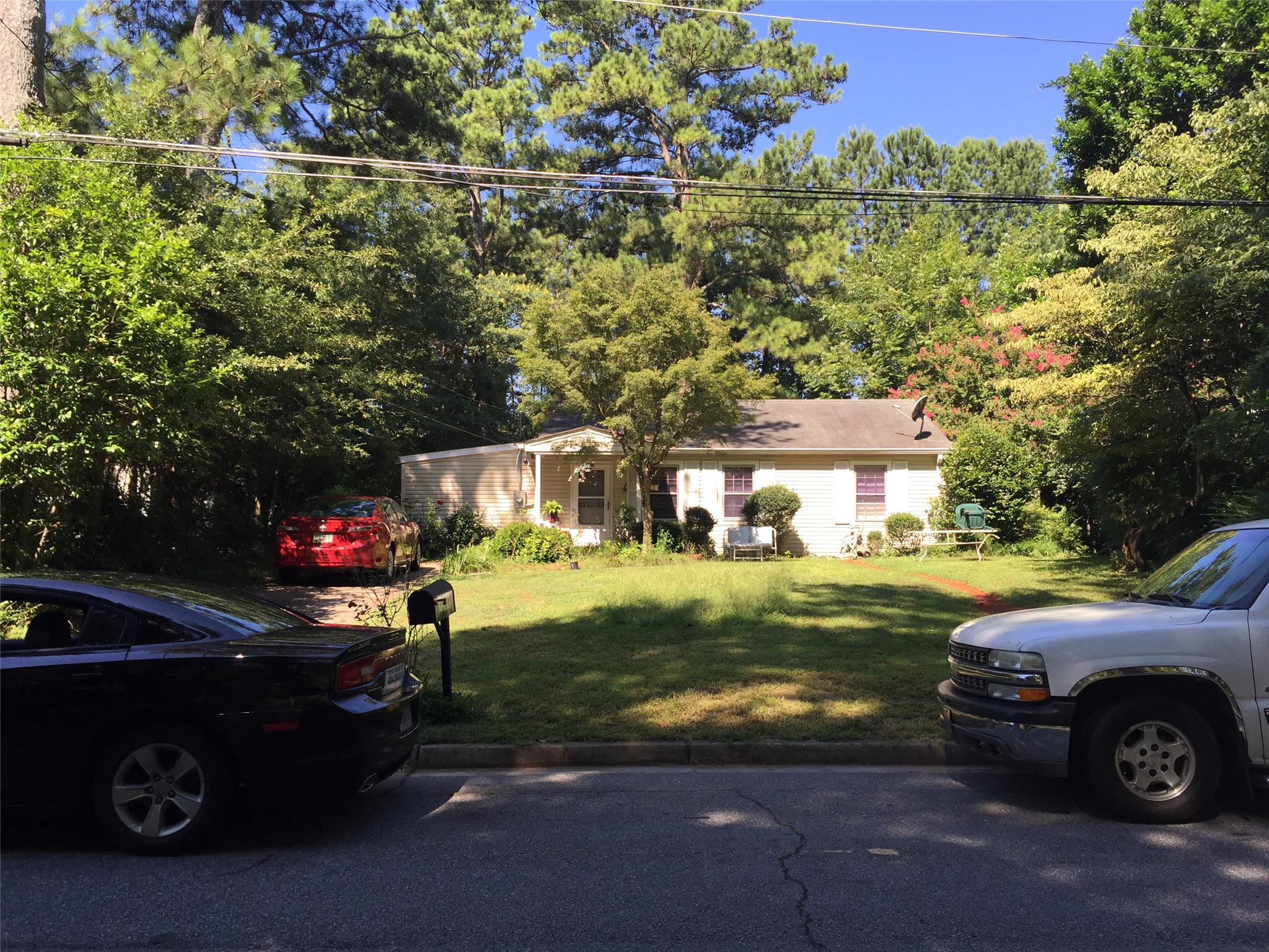 3958 Forrest Ct, Atlanta, GA 30341 photo 20