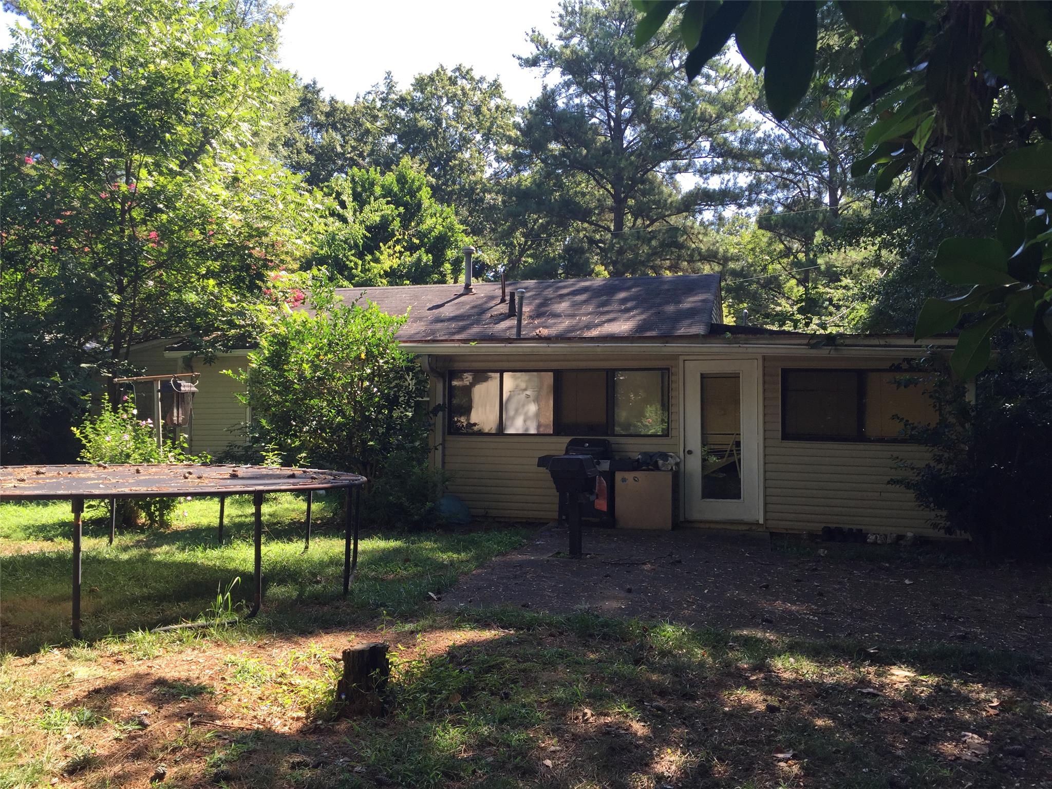 3958 Forrest Ct, Atlanta, GA 30341 photo 16