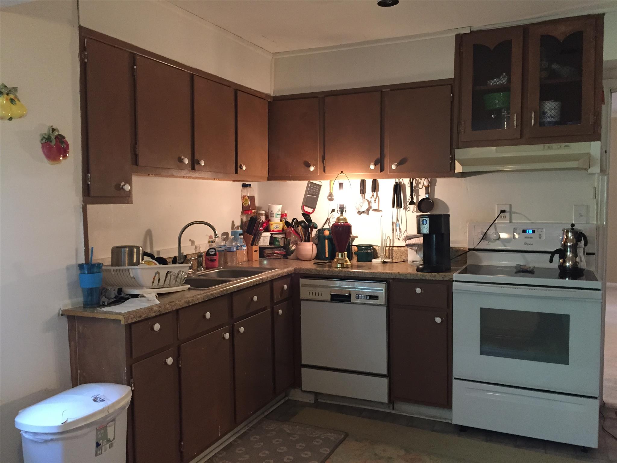 3958 Forrest Ct, Atlanta, GA 30341 photo 7