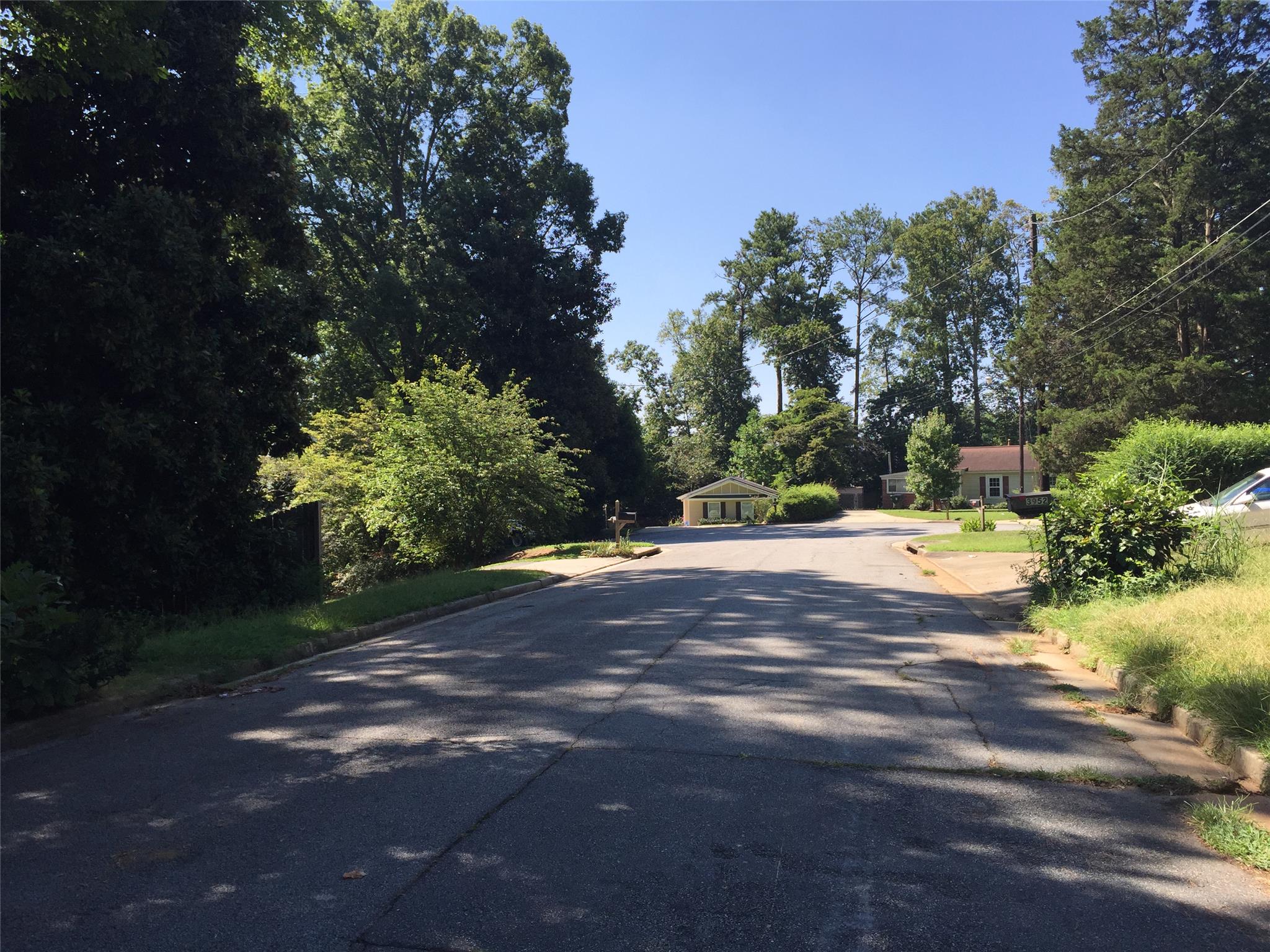 3958 Forrest Ct, Atlanta, GA 30341 photo 19