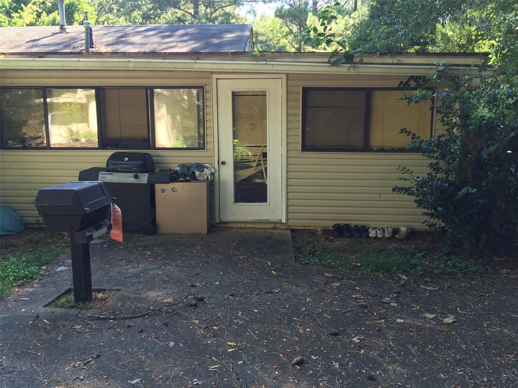 3958 Forrest Ct, Atlanta, GA 30341 photo 12