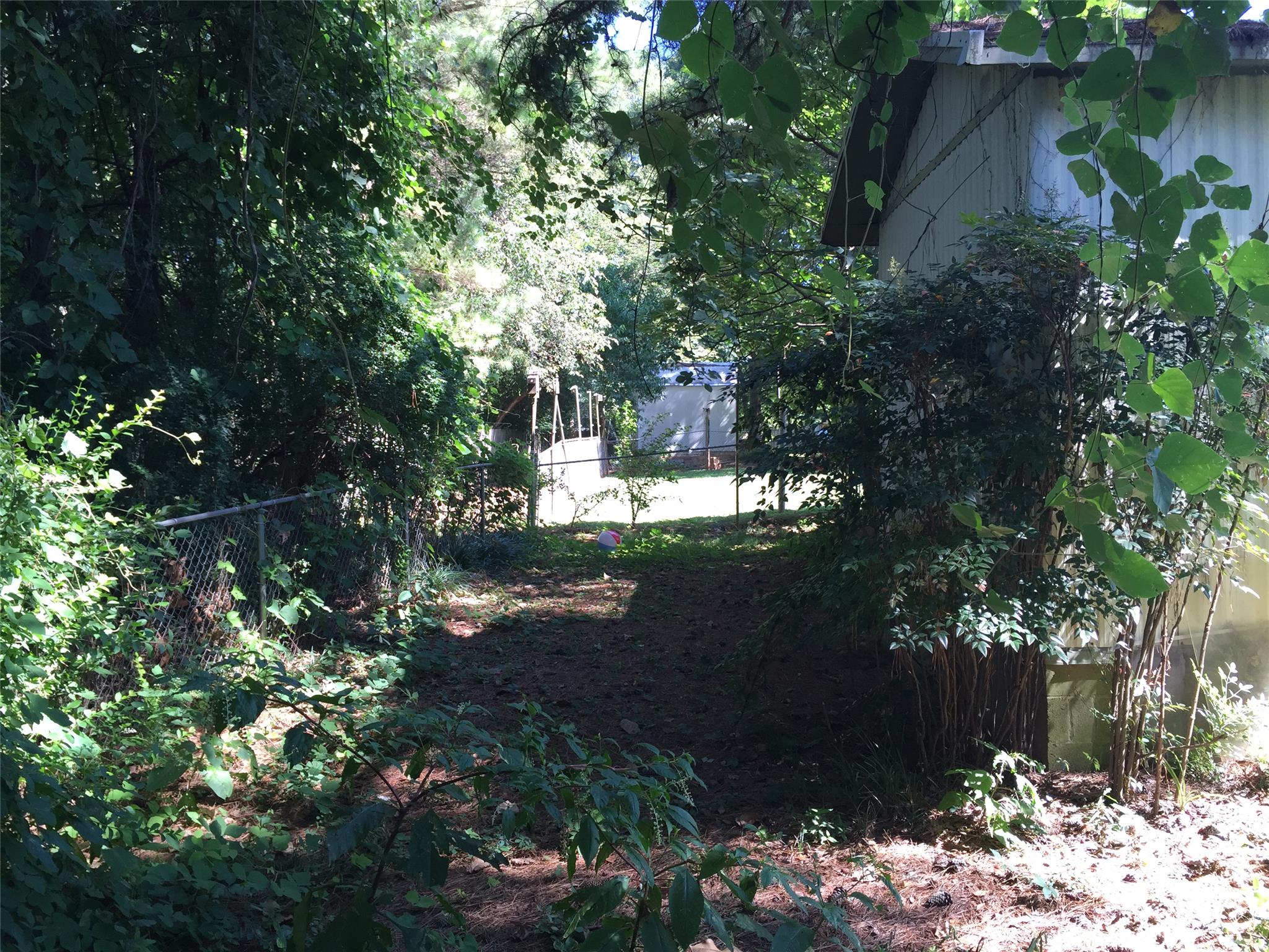 3958 Forrest Ct, Atlanta, GA 30341 photo 17