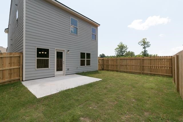 3156 Broadleaf Trl, Fairburn, GA 30213 photo 15