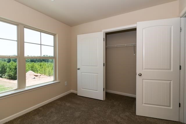 3156 Broadleaf Trl, Fairburn, GA 30213 photo 10